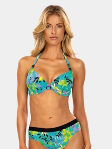 niebieski-biustonosz-od-bikini-push-up-egzotyczne-kwiaty-FG11-906-przod.jpg