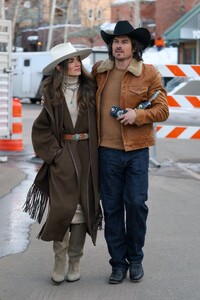 nikki-reed-spotted-out-in-aspen-12.19.2024-2.jpg