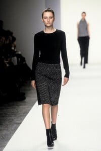 noot f99strenesse-58.jpg