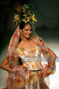 nuria s05montesinosAlama.jpg