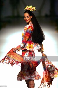 nuria s05montesinosAlama2.jpg