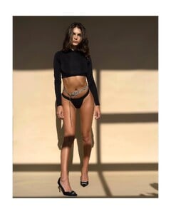 olivialarodriguez_271927445_949665759033397_4197211876128613270_n.jpg