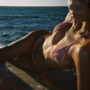 oneoneswim-20241214_171011-1943993700.jpg