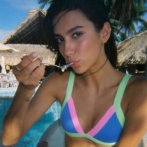 oneoneswim-20241214_171011-3198208715.jpg