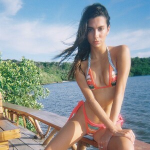 oneoneswim-20241214_171011-3591184143.jpg