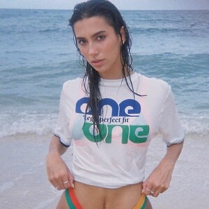 oneoneswim-20241214_171011-3726410746.jpg