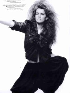pFilippa80Mixte19AH0203PhilippeCometti.thumb.jpeg.6b778f0dac2340e1e36dd1ce6f50428a.jpeg