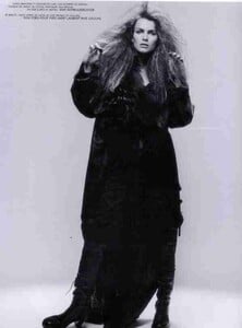 pFilippa82.thumb.jpeg.41ca5d57daf8f299e6801f6517618ff3.jpeg