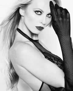 paladinilingerie_422036794_765910221922740_4727054999491099455_n.jpg
