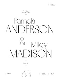 pamela-anderson-mikey-madison-in-variety-s-actors-on-actors-december-2024-0.jpg