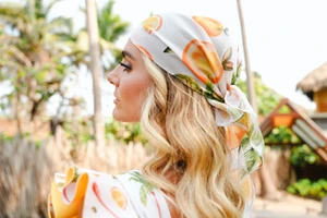 panoleta-dama-florida1.webp