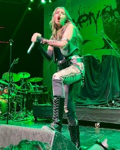 paulodomic_2c4b420d0311446f83da6daa18d88e4c.jpg