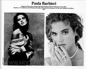 pbarbieri card (1).jpg