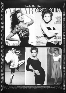 pbarbieri card (10).jpg