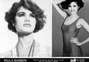pbarbieri card (3).jpg