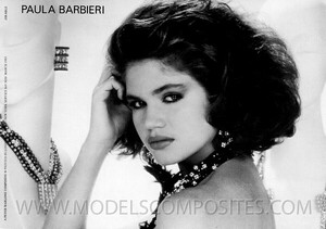 pbarbieri card (4).jpg