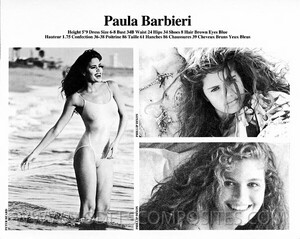 pbarbieri card (5).jpg