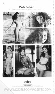 pbarbieri card (9).jpg