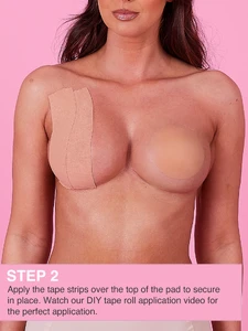 perkypear-Liftuppads-bundle-step2.jpg