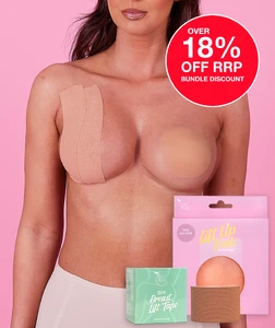 perkypear-Liftuppads-bundle-stepscopy.jpg