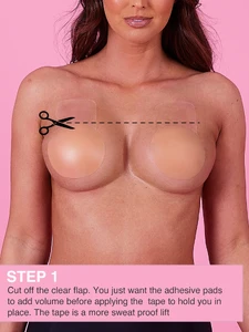 perkypear-Liftuppads_bundle-step1.jpg