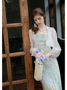 pic14_b6450134-7424-44f5-8960-ce02e364c32e (1).png