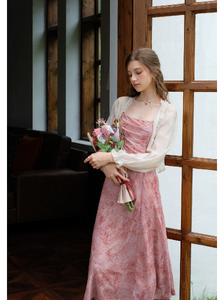 pic14_d2d04c19-96c3-4b76-81c1-ba36b27668d3 (1).png