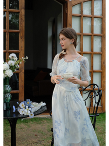 pic15_710f348b-2ff4-47d3-9eab-7f7d5f5d9b6e (2).png