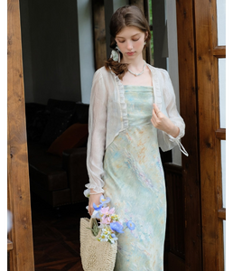 pic19_d76d2b33-b3e2-4096-910b-c12033b84b0c (1).png