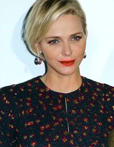 princess-charlene-1.jpg