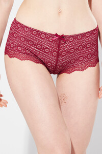 products_25713386_image1_original.jpg