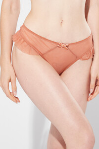 products_25713504_image1_original.jpg