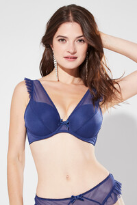 products_25713507_image1_original.jpg
