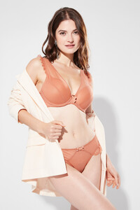 products_25713508_image4_original.jpg