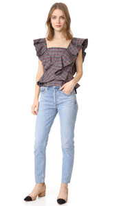 ptsyn3009847850_q4_2-0.jpg