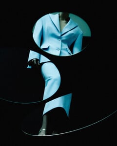 re25-01.thumb.jpg.87f20c1ddaf43a98ea450e89b6577e4b.jpg