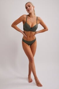 regular-bikini-pant-khaki-4-slsl4009eco.jpg