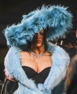 rihanna-and-asap-rocky-at-fashion-awards-2024-presented-by-pandora-at-royal-albert-hall-in-london-12-02-2024-2.jpg