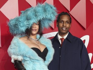 rihanna-and-asap-rocky-at-fashion-awards-2024-presented-by-pandora-at-royal-albert-hall-in-london-12-02-2024-4.jpg