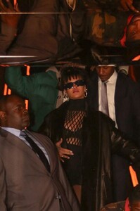 rihanna-leaves-a-party-in-new-york-city-12-04-2024-1.jpg
