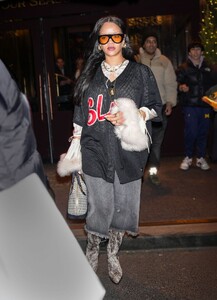 rihanna-night-out-in-new-york-city-12-06-2024-0.jpg