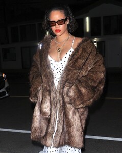 rihanna-out-for-a-late-night-dinner-at-giorgio-baldi-in-santa-monica-11-16-2024-2.jpg