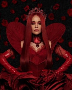 ritaora_1712246414_3338887383560210046_189379530.jpg