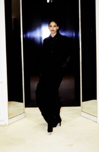 robertalittleys9713.thumb.jpg.b3b3bbcf8189d399caebeb5ea3a8ee42.jpg