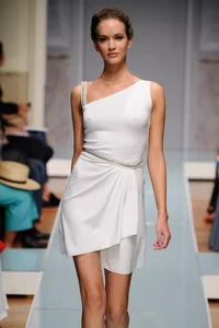 roccobarocco_wss15_113-resp600v.jpg.thumb.jpeg.7ce8f6f99af491451654c774afadbd65.jpeg