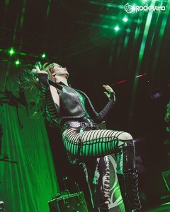 rockalavena.cl_3882677221f3455b9fd0e0b8d5c6bc41.jpg