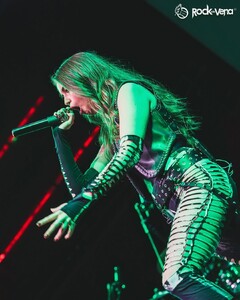 rockalavena.cl_5ce6f781998b41c3a953d68ba4929956.jpg