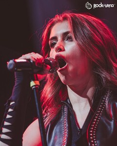 rockalavena.cl_7758e3da85a342269a6d72814386f561.jpg