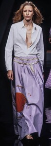 rodrigot s00iceberg-104.jpg