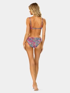 rozowa-gora-bikini-push-up-fg228-899-paisley-FG228-899-modelka2.jpg